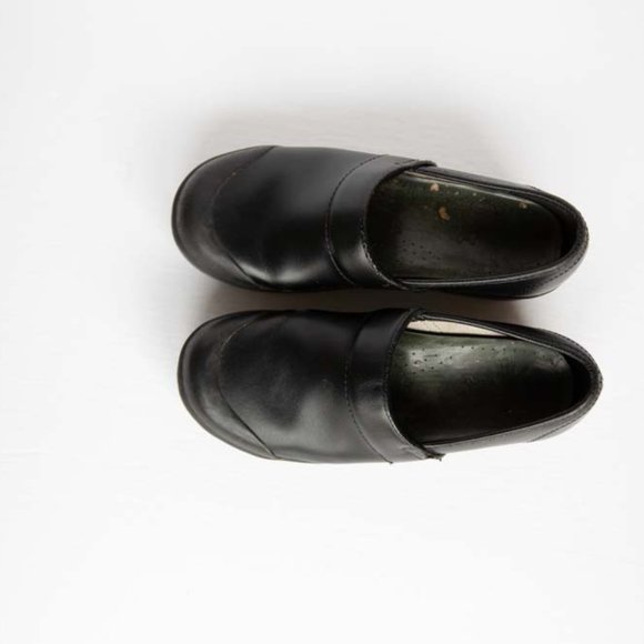 Used Dansko - Picture 2 of 14